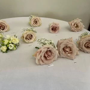 flowersbyliz weddings gallery
